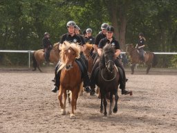 IMG_0845_web